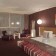 City Hotel Ankara 